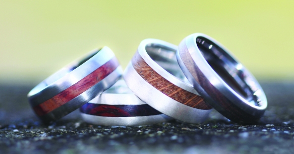 Wedding Rings Cornwall6